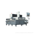 Cnc Fine Engraving Machine CNC engraving and milling machine Supplier